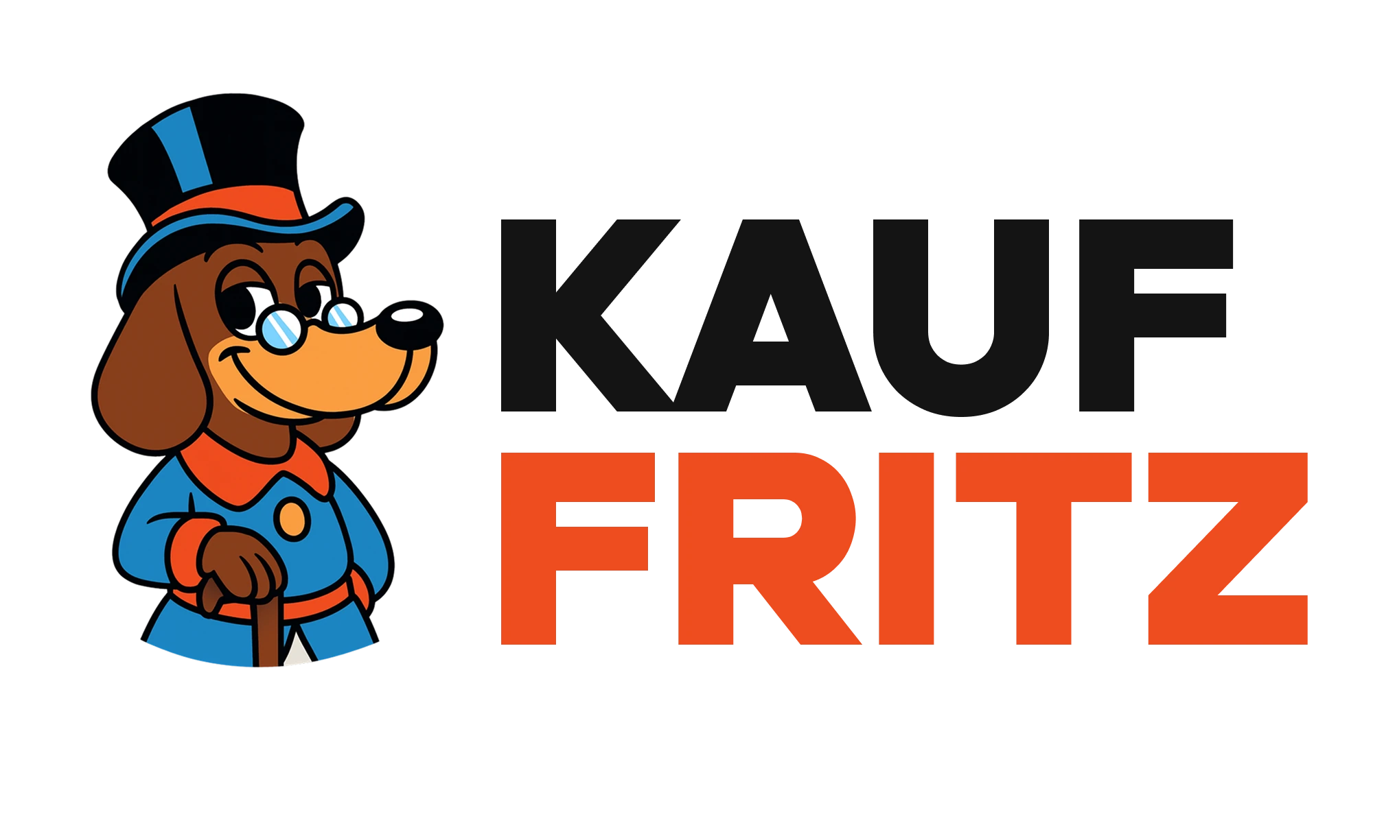 Zur Startseite gehen